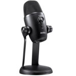 Godox Microphone à condensateur USB à motifs multiples UMic82 – Bild 2