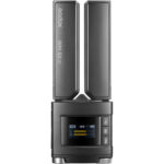 Godox Microphone stéréo sur caméra IVM-S3 - Image 3