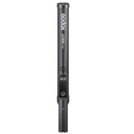 Godox Mini Barres Lumineuses LED Bi-Color de 500 mm – Bild 3