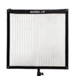 Godox Panneau LED Flexible 60x60 cm FL150S - Imagen 2