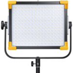 Godox Panneau LED RGB LD75R - Image 2