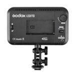 Godox Panneau LED blanc LED170 - Imagen 2