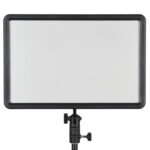 Godox Panneau LED slim à couleur variable – Bild 2
