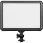Godox Panneau de lumière vidéo LED Bi-Color LDP18Bi – Image 3