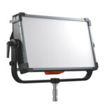 Godox Panneau lumineux LED RGB P600R de connaissance – Bild 2