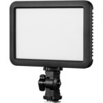 Godox Panneau lumineux vidéo LED bicolor - Imagen 2