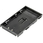 Godox Plateau d'adaptateur de batterie BH-P1 pour Panasonic – Image 2