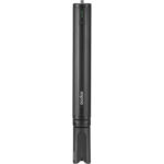 Godox Poignée de Chargement 10 000 mAh avec Mini Trépied - Imagen 3