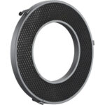 Godox R200-HC20 Grille en nid d'abeille pour R200 (20°) – Image 2