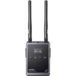 Godox Récepteur Dual-Channel WMicS1 Pro RX – Image 2