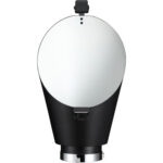 Godox Réflecteur de Fond RFT-18 Pro - Imagen 2
