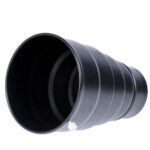 Godox Snoot SN02 - Image 3