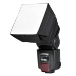 Godox Softbox Portable Speedlite SB1010 – Image 2