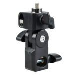 Godox Support E pour AD200 - Afbeelding 2