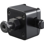 Godox Support d'accessoires V-Mount LSA-19 - Imagen 2