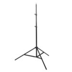 Godox Support lumière 260T à coussin d'air - Imagen 3