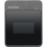 Godox Système Movelink 2.4GHz récepteur sans fil RX - Imagen 2