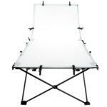 Godox Table photo pliable FPT100200 – Image 2