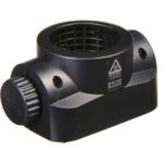 Godox Tête de flash à ampoule nue H200J pour AD200/AD200Pro (sans tube de flash) – Image 2