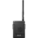 Godox Transmetteur de poche UHF sans fil WMicS1 Pro – Bild 2