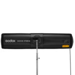 Godox Tube lumineux KNOWLED AT200Bi - Imagen 2
