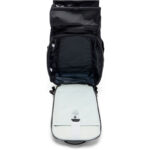 PEAK DESIGN OUTDOOR BACKPACK 25L BLACK