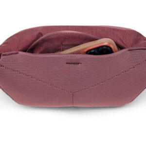 PEAK DESIGN OUTDOOR SLING 2L ECLIPSE