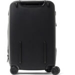 PEAK DESIGN ROLLER PRO CARRY-ON BLACK