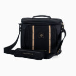 POLARPRO ROADRUNNER 12L SLING