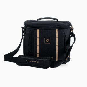 POLARPRO ROADRUNNER 12L SLING