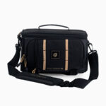 POLARPRO ROADRUNNER 6L SLING