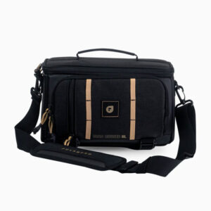 POLARPRO ROADRUNNER 6L SLING