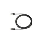 SHURE CABLE 1M