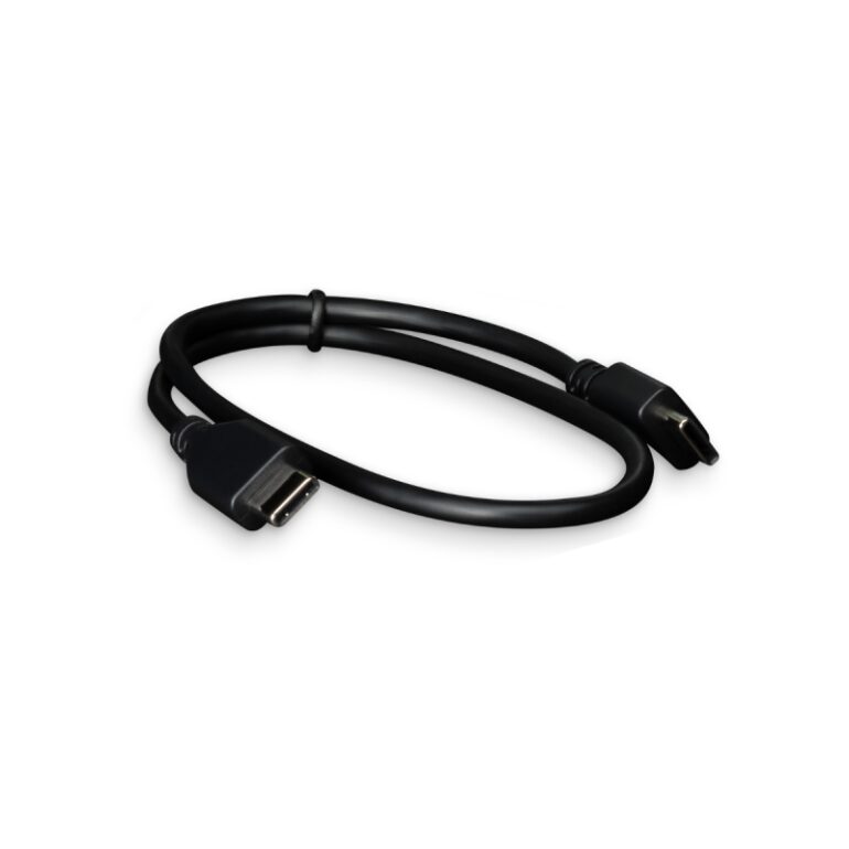 SHURE Câble USB-C vers lighting – Bild 2