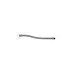 SHURE Col de cygne pour pince A98D