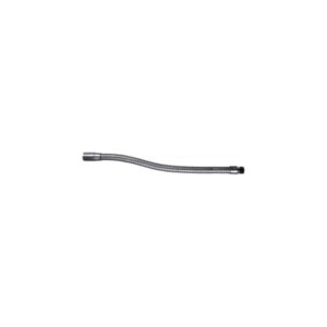 SHURE Col de cygne pour pince A98D