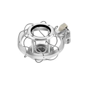 SHURE Suspension pour KSM313NE / KSM353ED