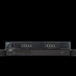 Shure AXT620 Routeur Ethernet