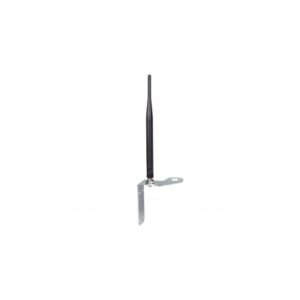 Shure Antenne 1/2 onde, 45 degrés, 2.4 & 5.8 GHz