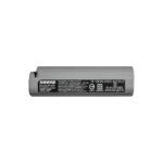 Shure Batterie rechargeable lithium-ion pour GLXD+
