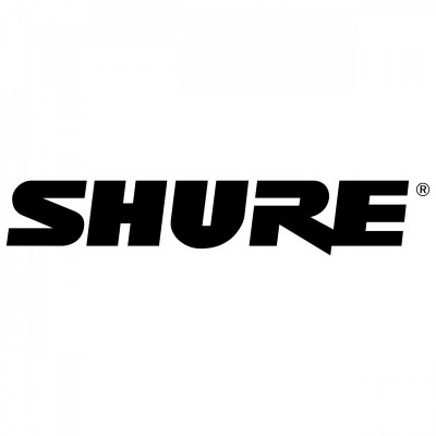 Shure FLIGHT-MXCW-I20 Flight Case pour Système MXCW Shure FLIGHT-MXCW-I20 Flight Case pour Système MXCW