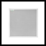 Shure Micro de plafond - Micro de plafond avec haut-parleur intégré – Image 2