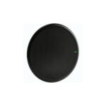 Shure Microphone plafond rond 34cm noir