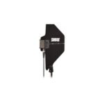 Shure antenne directive amplifiée 470-698 mhz