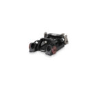 Tilta 15mm LWS Plaque de Base Type VI - Gris Tactique
