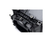 Tilta 4 x 5,65" Matte Box clipsable en fibre de carbone (85 mm) – Image 2