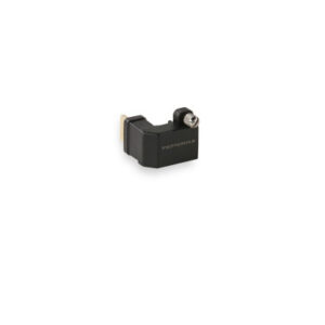 Tilta Adaptateur HDMI à 90 degrés pour BMPCC 4K/6K