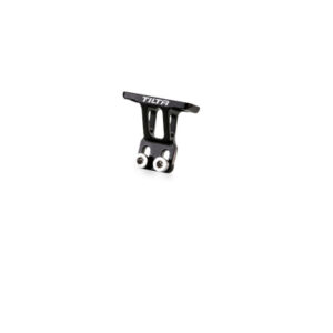 Tilta Adaptateur d'objectif à monture EF pour Canon C70 - Noir