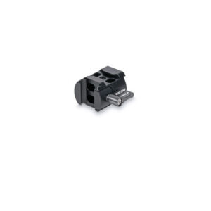 Tilta Adaptateur de Cold Shoe monté sur le côté Tilta