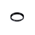 Tilta Bague d'adaptation 77mm pour MB-T15 Mini Matte Box